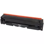 Toner TonerPartner PREMIUM für HP 205A (CF530A), black (schwarz )