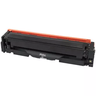 Toner TonerPartner PREMIUM für HP 205A (CF530A), black (schwarz ) Toner TonerPartner PREMIUM für HP 205A (CF530A), black (schwarz )