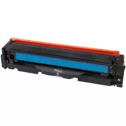 Toner TonerPartner PREMIUM für HP 205A (CF531A), cyan
