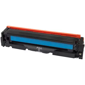 Toner TonerPartner PREMIUM für HP 205A (CF531A), cyan