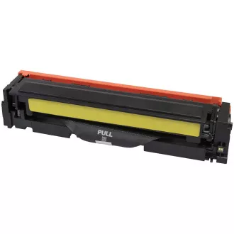 Toner TonerPartner PREMIUM für HP 205A (CF532A), yellow (gelb) Toner TonerPartner PREMIUM für HP 205A (CF532A), yellow (gelb)