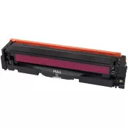 Toner TonerPartner PREMIUM für HP 205A (CF533A), magenta