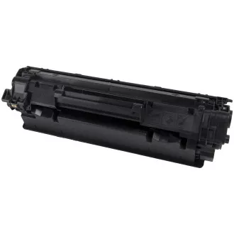 Toner TonerPartner PREMIUM für HP 78X (CE278X), black (schwarz ) Toner TonerPartner PREMIUM für HP 78X (CE278X), black (schwarz )