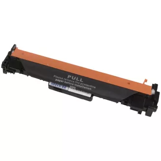 Bildtrommel TonerPartner PREMIUM für HP 32A (CF232A), black (schwarz)