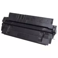 Toner TonerPartner PREMIUM für HP 29X (C4129X), black (schwarz )