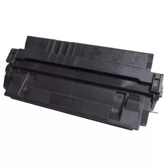 Toner TonerPartner PREMIUM für HP 29X (C4129X), black (schwarz ) Toner TonerPartner PREMIUM für HP 29X (C4129X), black (schwarz )