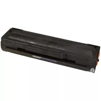 Toner TonerPartner PREMIUM für HP 106A (W1106A), black (schwarz ) - mit Chip Toner TonerPartner PREMIUM für HP 106A (W1106A), black (schwarz ) - mit Chip
