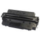 Toner ECONOMY für HP 96A (C4096A), black (schwarz )