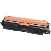 Toner TonerPartner PREMIUM für HP 94A (CF294A), black (schwarz )