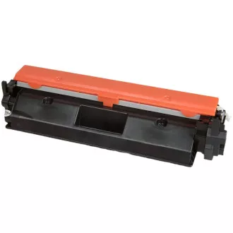 Toner TonerPartner PREMIUM für HP 94X (CF294X), black (schwarz ) Toner TonerPartner PREMIUM für HP 94X (CF294X), black (schwarz )