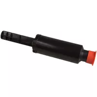 Toner TonerPartner PREMIUM für HP 103A (W1103A), black (schwarz )