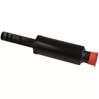 Toner TonerPartner PREMIUM für HP 103A (W1103A), black (schwarz )