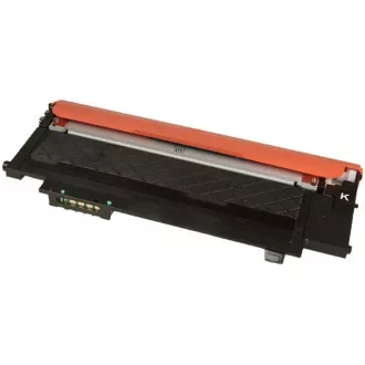 Toner TonerPartner PREMIUM für HP 117A (W2070A), black (schwarz )
