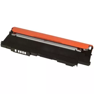 Toner TonerPartner PREMIUM für HP 117A (W2071A), cyan Toner TonerPartner PREMIUM für HP 117A (W2071A), cyan