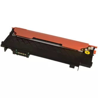 Toner TonerPartner PREMIUM für HP 117A (W2072A), yellow (gelb)