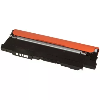 Toner TonerPartner PREMIUM für HP 117A (W2073A), magenta