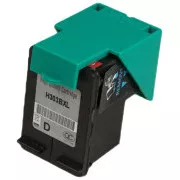 Tintenpatrone TonerPartner PREMIUM für HP 303-XL (T6N04AE), black (schwarz)