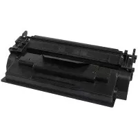Toner TonerPartner PREMIUM für HP 59X (CF259X), black (schwarz )