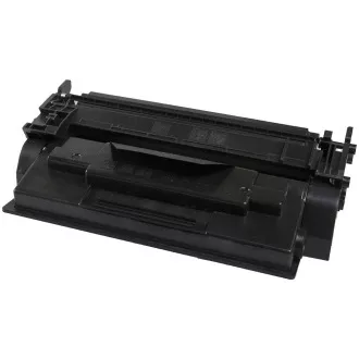 Toner TonerPartner PREMIUM für HP 59X (CF259X), black (schwarz ) mit Chip Toner TonerPartner PREMIUM für HP 59X (CF259X), black (schwarz ) mit Chip