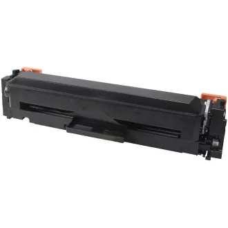 Toner TonerPartner PREMIUM für HP 415X (W2030X), black (schwarz ) mit Chip Toner TonerPartner PREMIUM für HP 415X (W2030X), black (schwarz ) mit Chip