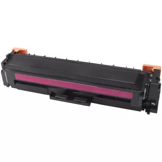 Toner TonerPartner PREMIUM für HP 415X (W2033X), magenta mit Chip Toner TonerPartner PREMIUM für HP 415X (W2033X), magenta mit Chip