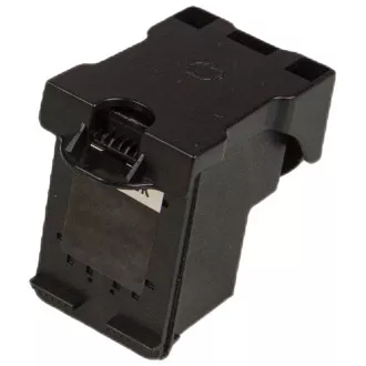 Tintenpatrone TonerPartner PREMIUM für HP 653-XL (3YM75AE-XL), black (schwarz) Tintenpatrone TonerPartner PREMIUM für HP 653-XL (3YM75AE-XL), black (schwarz)