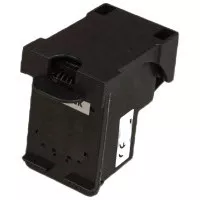 Tintenpatrone TonerPartner PREMIUM für HP 305-XL (3YM62AE), black (schwarz)