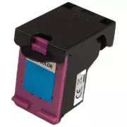 Tintenpatrone TonerPartner PREMIUM für HP 305-XL (3YM63AE), color (farbe)