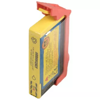 Tintenpatrone TonerPartner PREMIUM für HP 912-XL (3YL83AE), yellow (gelb) Tintenpatrone TonerPartner PREMIUM für HP 912-XL (3YL83AE), yellow (gelb)