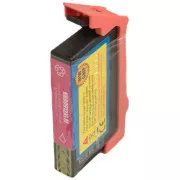 Tintenpatrone TonerPartner PREMIUM für HP 912-XL (3YL82AE), magenta