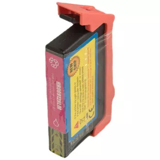 Tintenpatrone TonerPartner PREMIUM für HP 912-XL (3YL82AE), magenta Tintenpatrone TonerPartner PREMIUM für HP 912-XL (3YL82AE), magenta