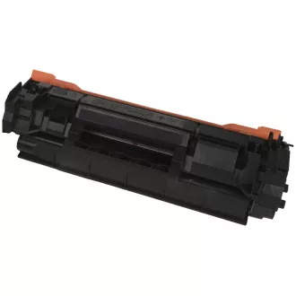 Toner TonerPartner PREMIUM für HP 135X (W1350X), black (schwarz ) Toner TonerPartner PREMIUM für HP 135X (W1350X), black (schwarz )