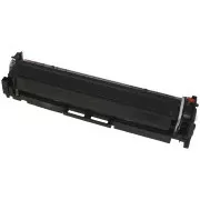 Toner TonerPartner PREMIUM für HP 207A (W2210A), black (schwarz )