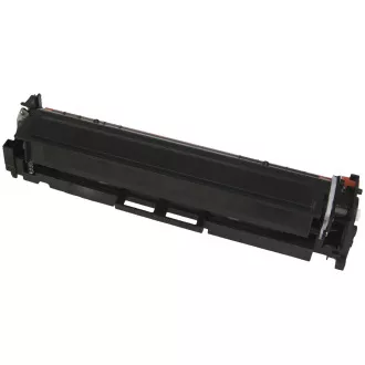 Toner TonerPartner PREMIUM für HP 207A (W2210A), black (schwarz ) Toner TonerPartner PREMIUM für HP 207A (W2210A), black (schwarz )