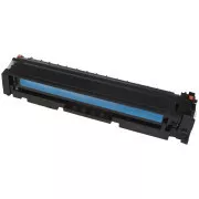 Toner TonerPartner PREMIUM für HP 207A (W2211A), cyan