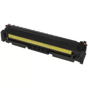 Toner TonerPartner PREMIUM für HP 207A (W2212A), yellow (gelb)