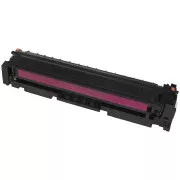 Toner TonerPartner PREMIUM für HP 207A (W2213A), magenta