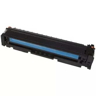 Toner TonerPartner PREMIUM für HP 207X (W2211X), cyan Toner TonerPartner PREMIUM für HP 207X (W2211X), cyan