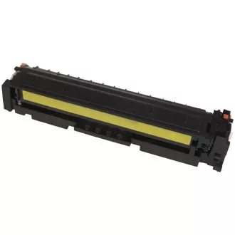 Toner TonerPartner PREMIUM für HP 207X (W2212X), yellow (gelb) Toner TonerPartner PREMIUM für HP 207X (W2212X), yellow (gelb)
