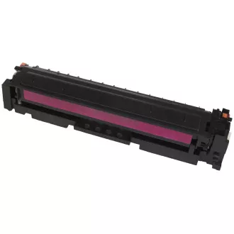 Toner TonerPartner PREMIUM für HP 207X (W2213X), magenta