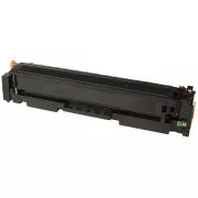 Toner TonerPartner PREMIUM für HP 216A (W2410A), black (schwarz )