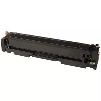 Toner TonerPartner PREMIUM für HP 216A (W2410A), black (schwarz )