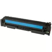 Toner TonerPartner PREMIUM für HP 216A (W2411A), cyan