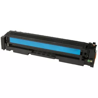 Toner TonerPartner PREMIUM für HP 216A (W2411A), cyan Toner TonerPartner PREMIUM für HP 216A (W2411A), cyan