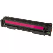 Toner TonerPartner PREMIUM für HP 216A (W2413A), magenta