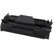 Toner TonerPartner PREMIUM für HP 59A (CF259A), black (schwarz )
