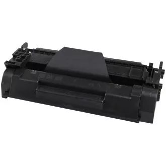 Toner TonerPartner PREMIUM für HP 59A (CF259A), black (schwarz ) Toner TonerPartner PREMIUM für HP 59A (CF259A), black (schwarz )