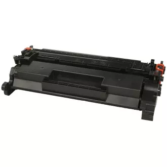 Toner TonerPartner PREMIUM für HP 149A (W1490A), black (schwarz ) Toner TonerPartner PREMIUM für HP 149A (W1490A), black (schwarz )
