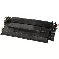 Toner TonerPartner PREMIUM für HP 149X (W1490X), black (schwarz )