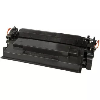 Toner TonerPartner PREMIUM für HP 149X (W1490X), black (schwarz ) Toner TonerPartner PREMIUM für HP 149X (W1490X), black (schwarz )